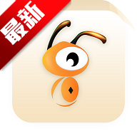 ����Ӱ��tv����Դ���Ӱ�v5.0.40.1 ��׿��