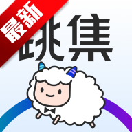 ����app�ٷ�����v1.0.0 ���°�