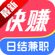 ��׬��ְapp���°�v1.5.0 �ٷ���