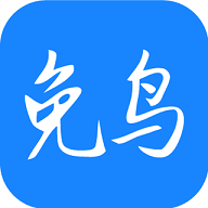 ����app������ҵ��v1.0.3 ���°�