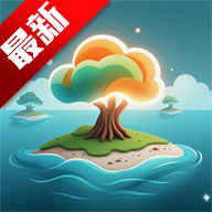 �ܹ⵺app��Ȥ�罻v1.0.3 ��׿��