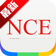 ʡ��Ӣ��app��Ѱ�v4.1.0 ��׿��