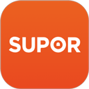 �ղ���appר��ʳ��v3.4.9 ��׿��