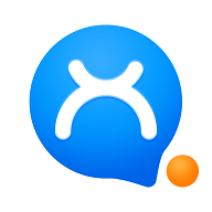 С�ǳ������°汾v2.2.25 ��׿��