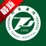 ����ͬ��appԤԼ�Һ�v5.0.11 ��׿��