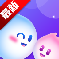 vaiż��app��������v1.0.3 ��׿��