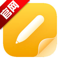 ��ҫ�ʼ�app�ٷ���v18.0.6.304 ���°�