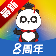 ������app�ٷ���v6.17.1 ��׿��