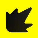 ���app��������v37.2.1 ���°�