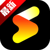 ��Ļ�̾�app��Ѱ�v2.3.0 ���°�