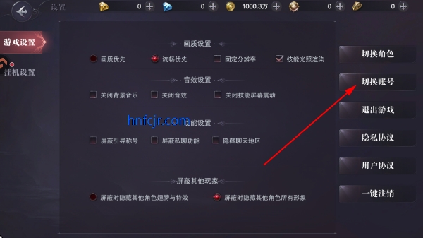����ָ�ӹ����ιٷ���