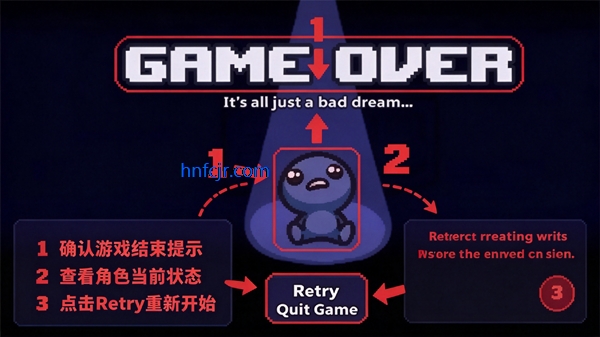 ֲ���ս��ʬ�������ֻ��汾