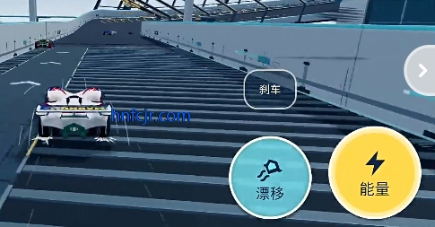 �����ֵܼ��紫˵��Ϸ��׿��