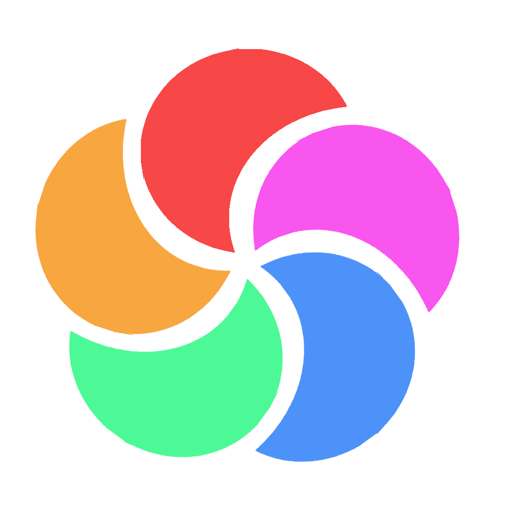 ��ɫ��-��ɫ������������v2.5.6 ��ɫ������������