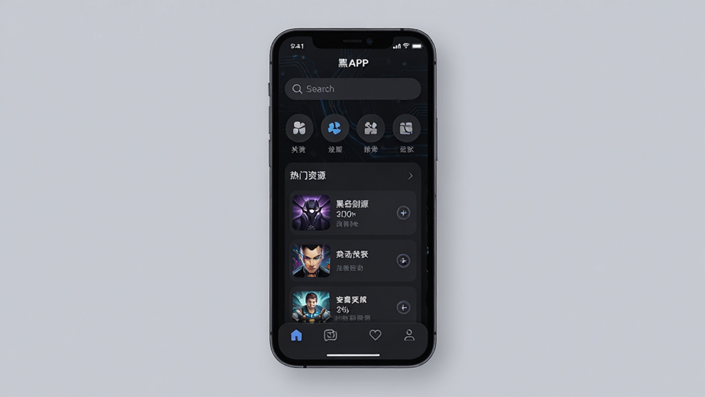 һ��չʾ�ڽ���Դ�������ߺ��Ľ����ͼƬ�������������ֻ���Ļ����Ļ����ʾ�ڽ�APP�������棬�������������м��Ƿ���ͼ���������Դ�б����ײ��ǵ���������������ɫ�Ƽ���Ϊ��ɫ����������ɾ����Ű�����������ִ���ƽ����ϸ��Բ�󣬻��ʸ���ɾ��޶���Ԫ��