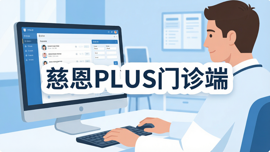 һ��չʾ�ȶ�PLUS����������������ͼƬ�������������������ơ��ȶ�PLUS����ˡ�����Ŀ���ֱ�ʶ�������Ǽ�������ɫ��ҽ�Ƴ�������ҽ���ڵ���ǰ����������������ʾ�����б��ʹ���¼��򣬷���ִ���ƽ�����ʸɾ��޶���Ԫ��