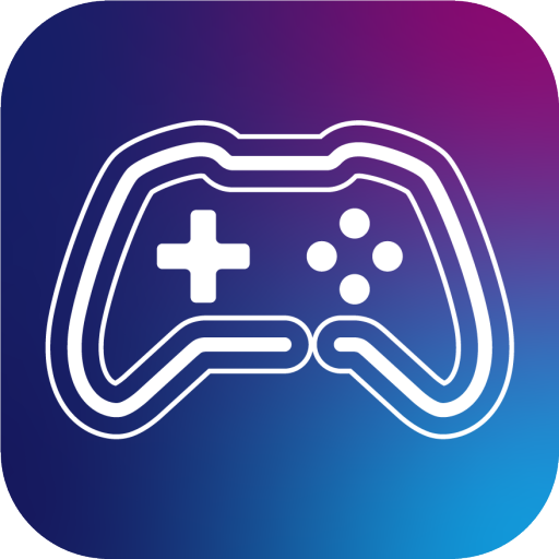 Gamepad Space-�ֻ��ֱ�ӳ�乤��v2.13.0 �ȶ���