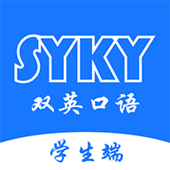 ˫Ӣ����-Ӣ�������ϰv3.1.6 ��׿��