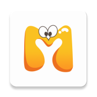 ������ѧ-��ѧ����ѧϰv4.3.8 �����ж���