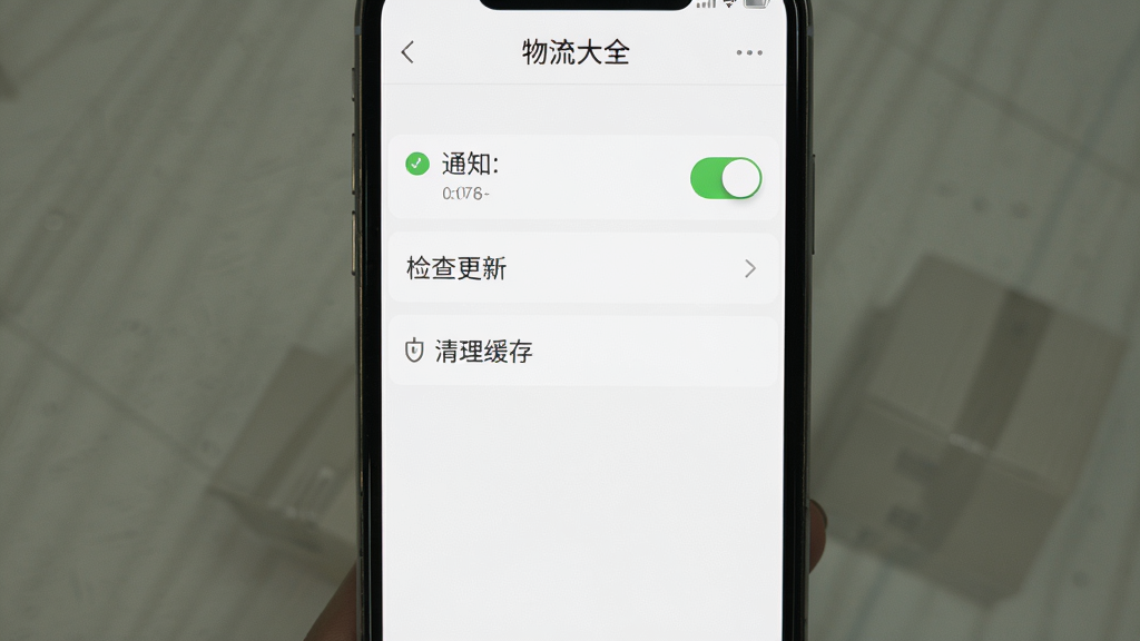 ������ȫAPP����ҳ���ͼ���ֻ���Ļ��ʾ֪ͨ���ء������¡����������ѡ����沼�ּ򵥣���������������Ϊ��ɫ�����ʵ�ã����ʸɾ��޶���Ԫ�ء�