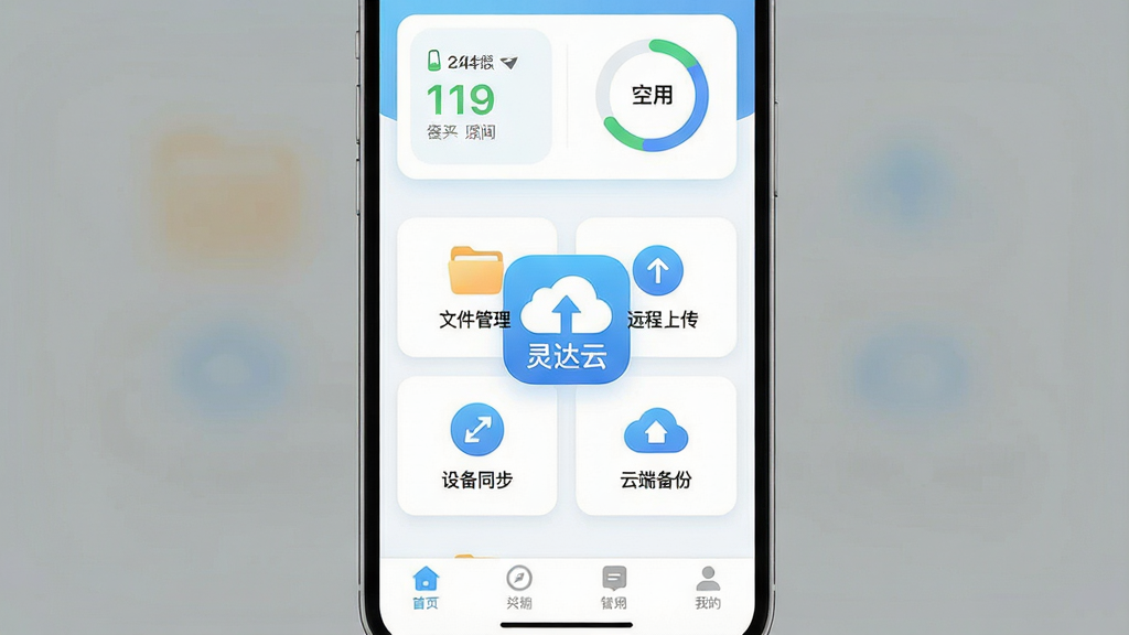 һ���ֻ�Ӧ�����������ϸ��ͼ��������������Ϊ