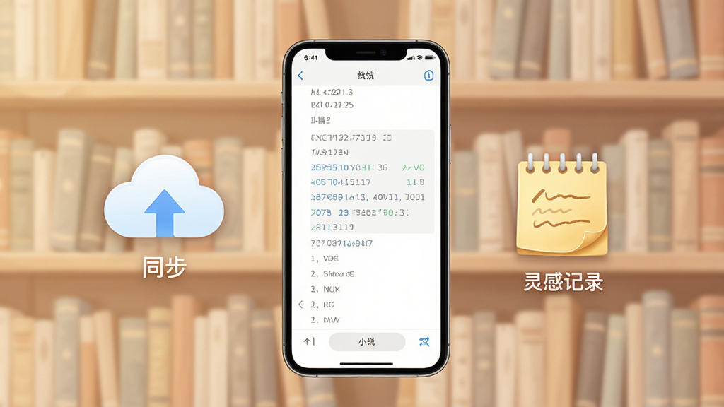 дС˵App����չʾͼ��������һ���ֻ�չʾ���ֽ��棬�Ա����ƶ�ͼ���ʾͬ�����б�ǩͼ���ʾ��м�¼����������͵����ͼ���������ܰ��࣬���ʸɾ��޶���Ԫ��