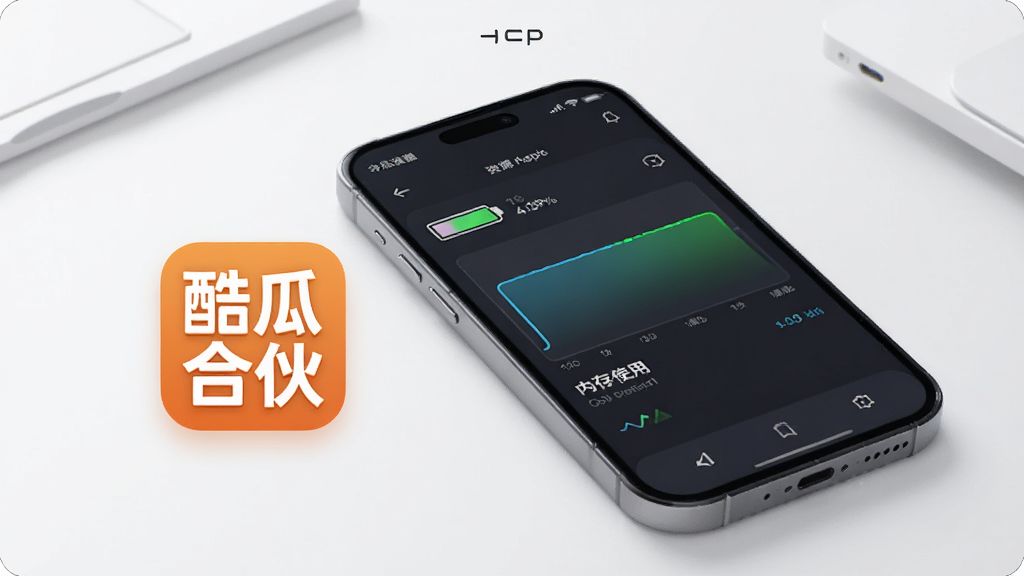 չʾ��Ϻϻ�APP���ֻ���̨����ʱ����Դռ�����ʾ��ͼ���ֻ���Ļ��ʾ��غ��ڴ�ʹ������ƽ�ȣ��Ա��п�Ϻϻ�ͼ�꣬������࣬���Ƽ��У����ʸɾ��޶���Ԫ��