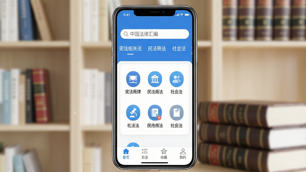 �й����ɻ��App������ȫòչʾ���ֻ���Ļ���з��ã������Ǹɾ�������뷨���黯��������Ļ����ʾApp��ҳ�Ű棬����������д��