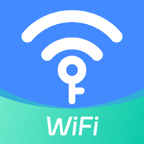 �������-һ����WiFi����