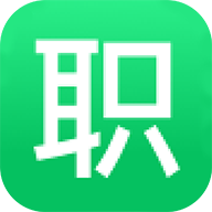 ְҵ����-��ְ��Ƹ����v2.3.0 ��׿��