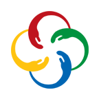 WiseCRM365-�ƶ��ͻ�����