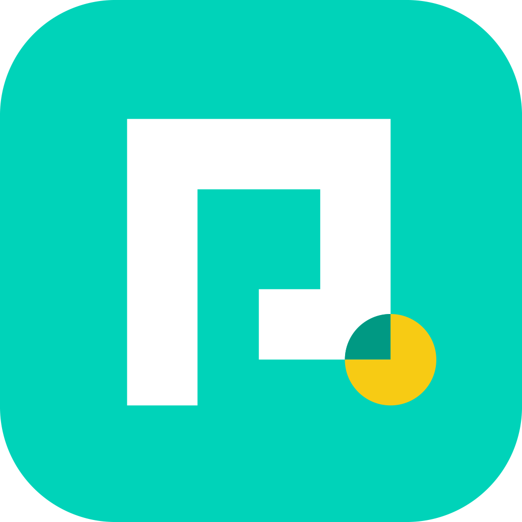 Pintura Life-����滭����