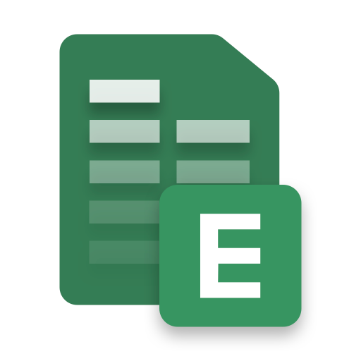 Excel�ֻ��칫����