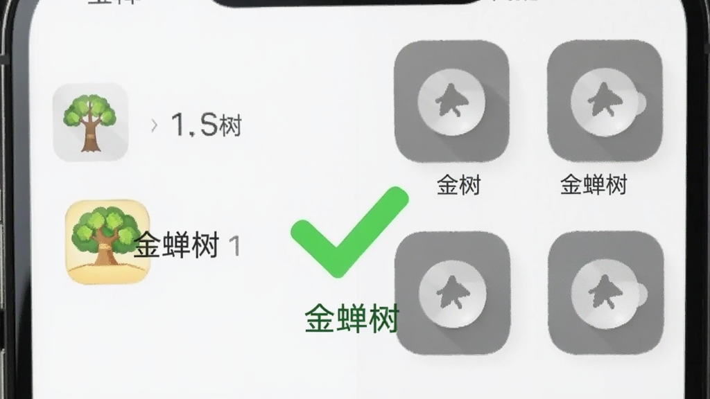 �ֻ���Ļ��ʾ�洢�ռ�Ա�ͼ�������