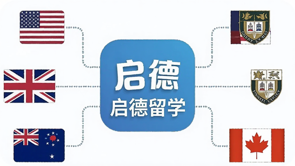 һ����Ϣͼ�����Ĳ�ͼ�����������ǡ�������ѧ��APP��ͼ�꣬���ܻ����Ŵ�����ͬ���ң���������Ӣ�����Ĵ����ǡ����ô󣩵Ĺ���ͼ��ʹ�ѧУ�գ����������ӣ���ͼ������ɫ�����죬������ִ������ʸɾ��޶���Ԫ��