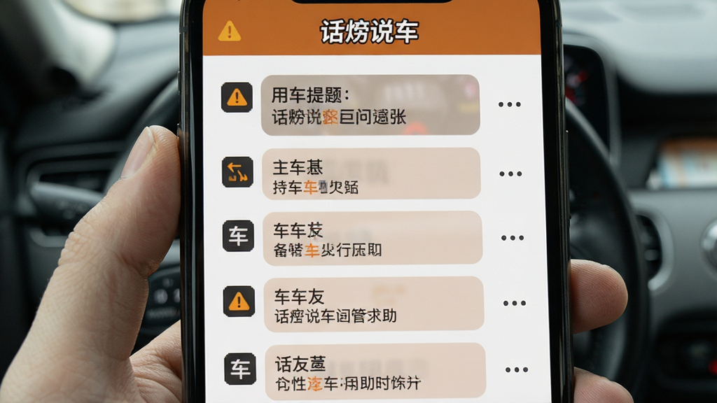 AI��ͼ�������ǻ���˵���ʴ��������棬����Ϊ�ֻ���Ļ��ʾһ���ó����ʺ��·��������ѻش��Ű��ʴ��б����������ʵ�ýӵ�����ϸ�����Ǳ��̾�ʾ��Сͼ�꣬���ʸɾ��޶���Ԫ�أ�ͼƬ�����ֱ�ע������˵����