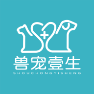 �޳�Ҽ��-���｡������