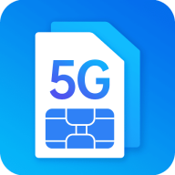 �������Կ��-���WiFi���ӹ���