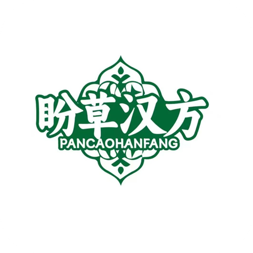 �βݺ���-������ҽ��������