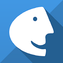 goFLUENT-��������ѧϰv5.52.0 �ٷ���׿��