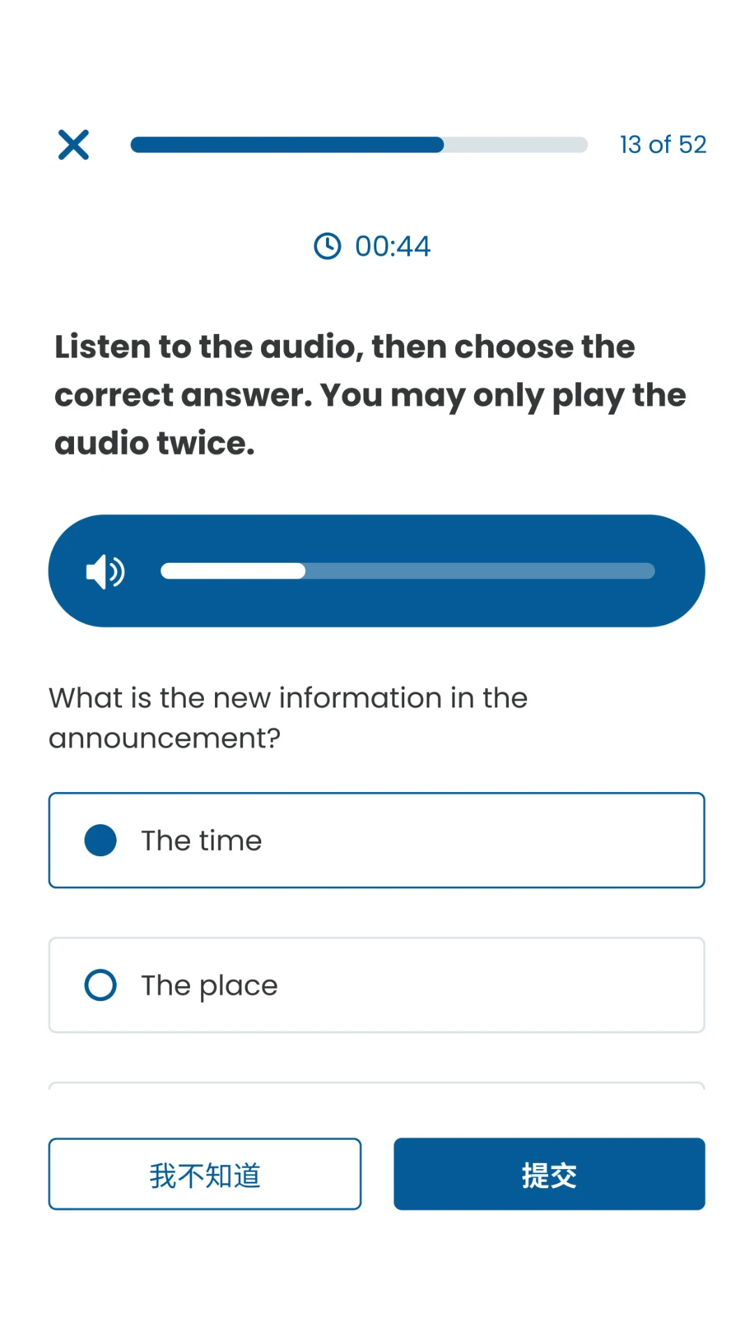 goFLUENT-��������ѧϰ��ͼ2