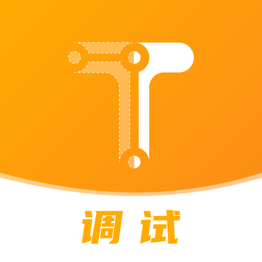 IoTGateway-���������ع���