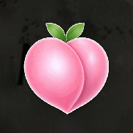 Ұ��-Ȥζ�罻����