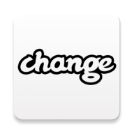Change-���ܱ�����
