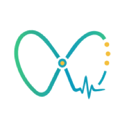 MetaPulse-������⹤��