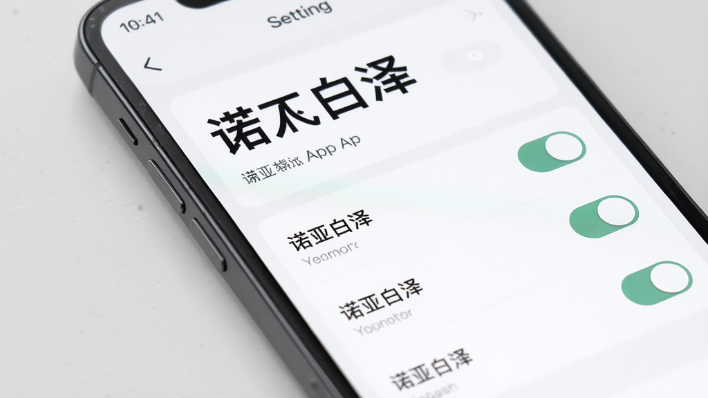 ŵ�ǰ��� ���������д ����Ϊ�ֻ���Ļ ��Ļ��չʾŵ�ǰ���App������ҳ�� ҳ�����д������������Ŀ��ذ�ť ����Ϊ�����б� �Ű����� ����Լ ϸ�ھ��� ���ʸ��� �޶���װ��