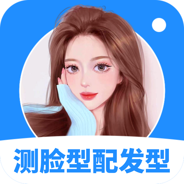 �������䷢��-���ͷ����������v3.6.0 �������ͷ�����