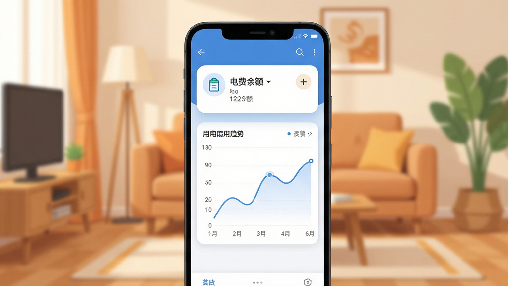 ���ϵ�Ѽ�¼App������ȫòչʾ������������һ����׿�ֻ����ֻ���Ļ��ʾ�����Ƭ���õ���������ͼ����������ܰ�ļ�ͥ�������������岼�ּ�࣬�Ű�����������ִ���ƽ����ϸ��Բ�󣬻��ʸɾ����޶���Ԫ��