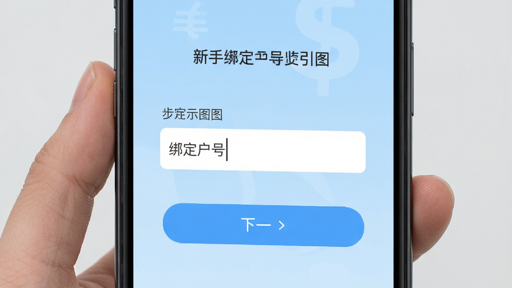 ���ϵ�Ѽ�¼App���ֲ�������ҳ�棬�ֻ���Ļ��ʾ�󶨻��ŵĲ���ʾ��ͼ��������������һ����ť��������ǳ��ɫ��������£����ʸɾ����޶���Ԫ��
