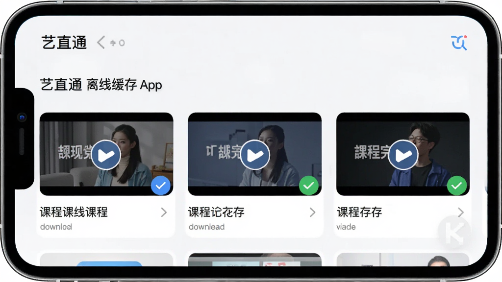 һ��AI���ɵ�ͼƬ�������ǡ���ֱͨ��App�����߻�����棬��ʾ����γ���Ƶ��������ɣ����жԹ�ͼ�꣬���沼�ּ�࣬����ִ���ϸ�����������ʸɾ��޶���Ԫ��